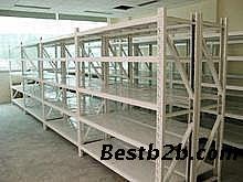 深圳二手回收 一站式批發(fā)工廠貨架、鐵床、空調(diào)及高檔辦公家具設(shè)備